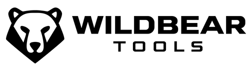 Wildbeartools